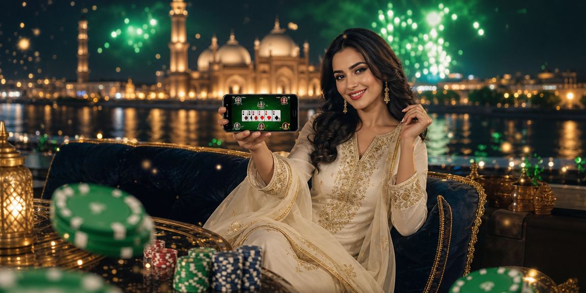 n777
