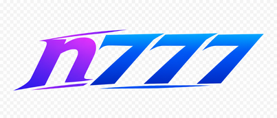 n777
